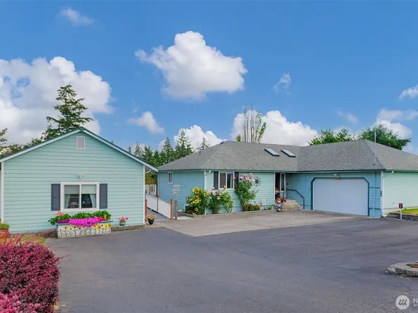6969 Vickery Avenue E, Tacoma, WA 98443