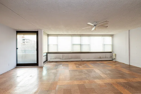 Sold by Keller Williams Realty Landmark | media 4