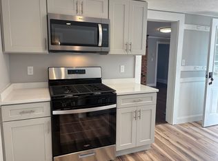 408 Neponset St #2, Canton, MA 02021