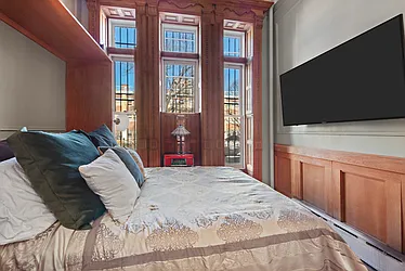 Rented by APT212 INC