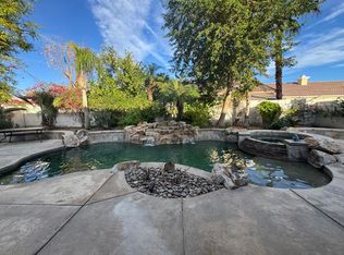 40086 Corte Los Orlanos, Indio, CA 92203