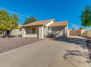 20249 N 14th Ave, Phoenix, AZ 85027