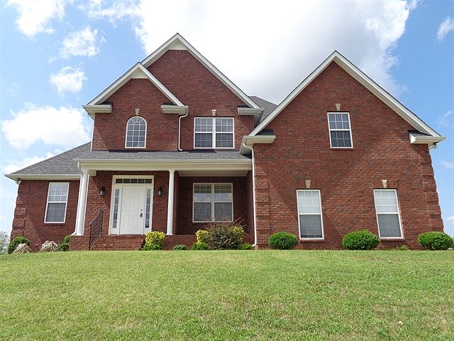 1st image of 623 Indian Park Dr