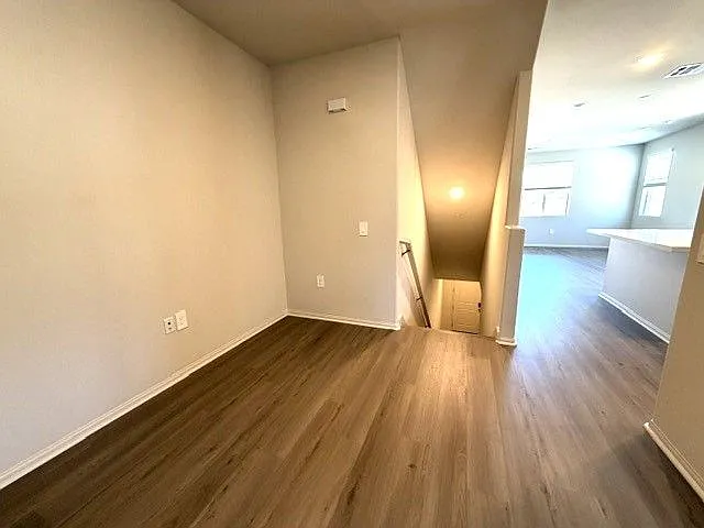 4731 Merida Way — Photo 16