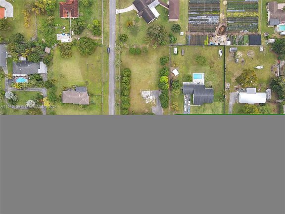 5th image of 182nd Avenue Southwest St #228
