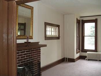 3rd image of 1321 South St