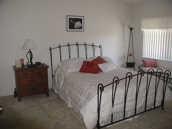 5th image of 3090 Landmark Blvd APT 1906