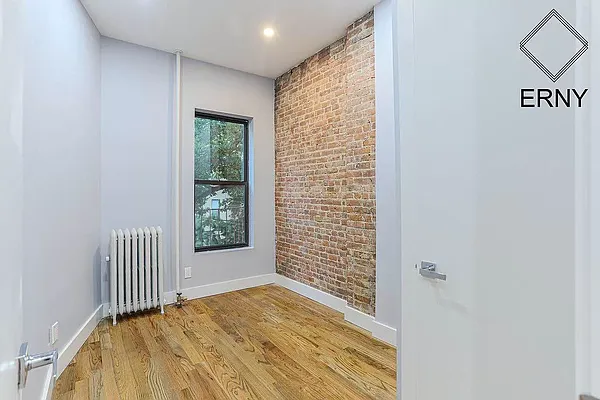 Rented by ERNY LLC | media 6