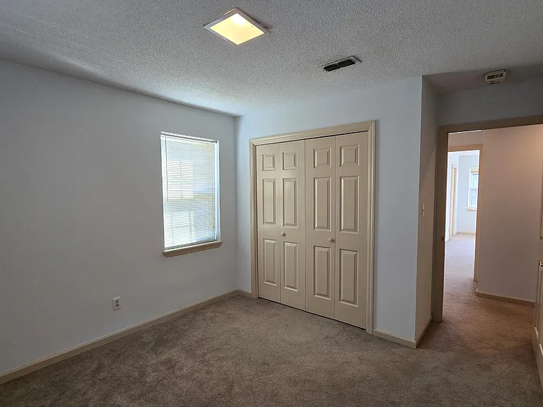 617 Matheny Cut — Photo 45