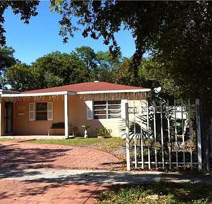1st image of 1155 NE 132nd St
