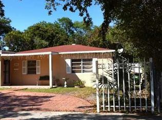 1155 NE 132nd St, North Miami, FL 33161