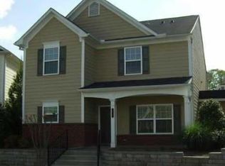 614 Lofty Ln SW, Atlanta, GA 30331