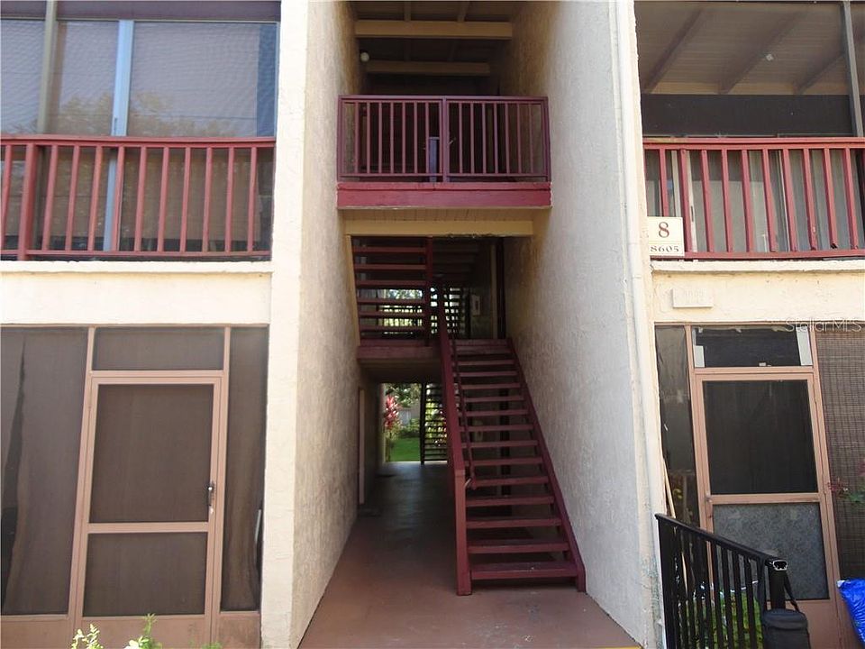 1st image of 8605 Huron Ct Unit 41