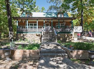 30620 Bandy Rd, Little Rock, AR 72223