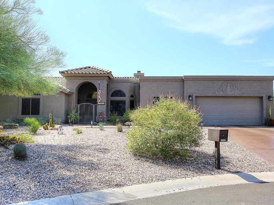 1st image of 14018 N Vallecito Dr