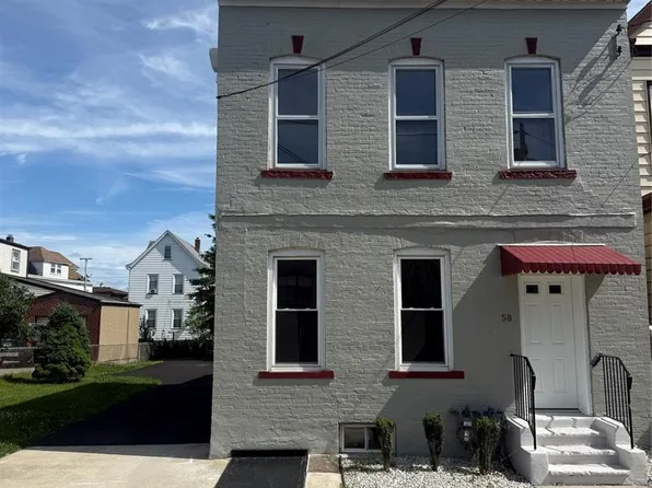 58 Market St, Garfield, NJ 07026
