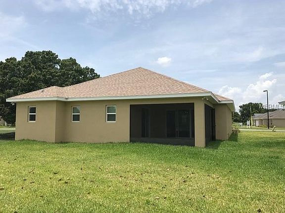 3rd image of 30555 Island Club Dr