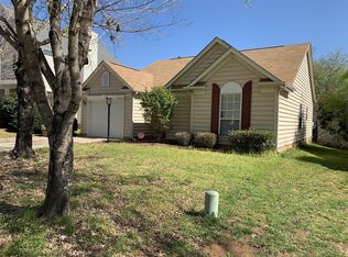 10430 Brawley Ln, Charlotte, NC 28215