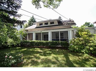 909 Main St #W, East Rochester, NY 14445