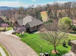 1821-1825 1829 Rockford Ln, Knoxville, TN 37922