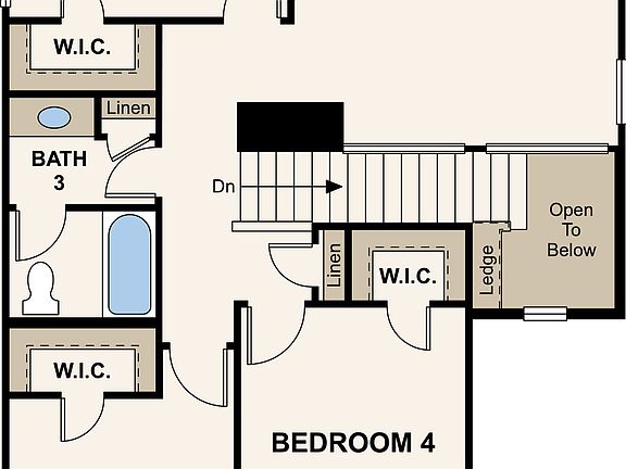 5th image of 483 Josey Wales Dr #Qdjgct