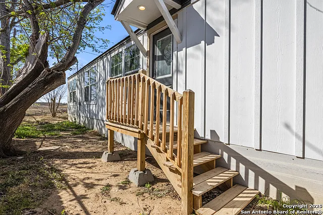 362 Avenue J — Photo 25
