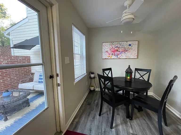 10939 Park Rd — Photo 14