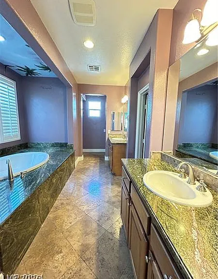 171 Sandy Bunker Ln #0 — Photo 17