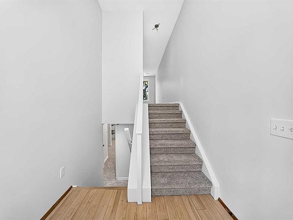 4th image of 10001 NE Brookpark Blvd SW #49