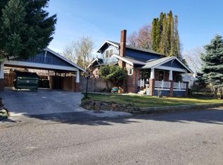 2808 Canterbury Ln, Yakima, WA 98902