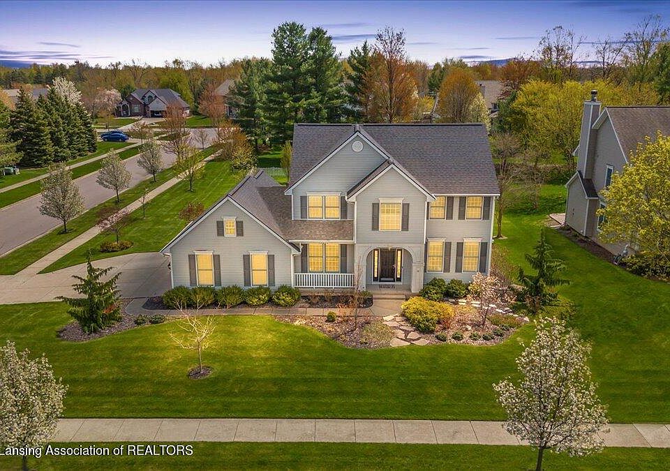 1st image of 13235 Speckledwood Dr
