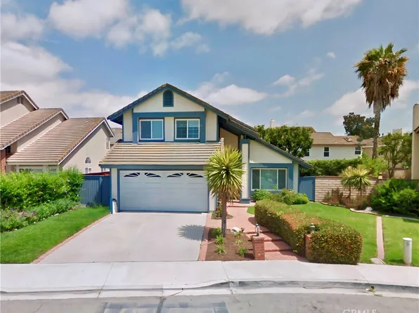 4 Wakefield, Irvine, CA 92620
