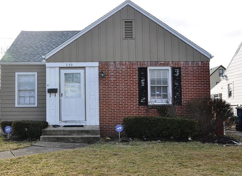 1st image of 170 Cambridge Ave