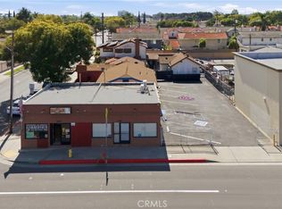 5564 Gage Ave, Bell Gardens, CA 90201