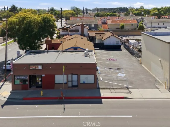 5564 Gage Ave, Bell Gardens, CA 90201