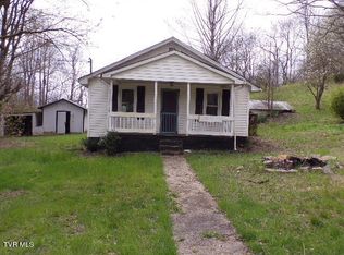 153 Rome Hollow Rd, Elizabethton, TN 37643