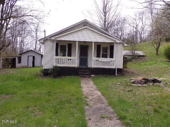 153 Rome Hollow Rd, Elizabethton, TN 37643