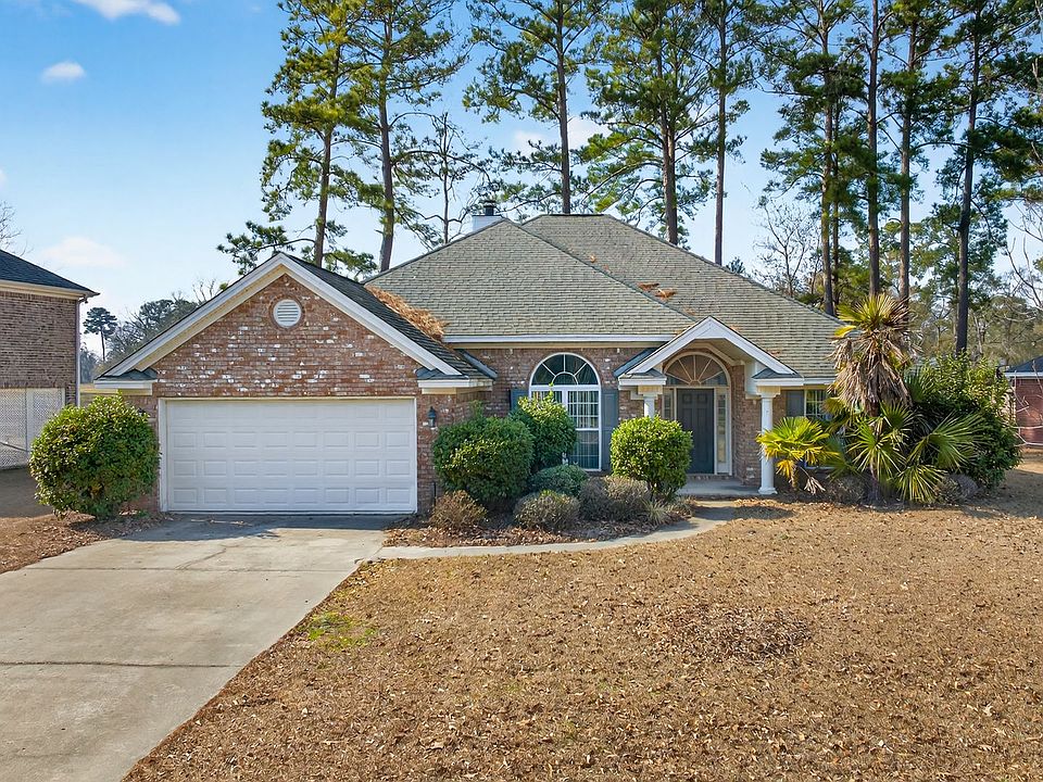 1st image of 568 Marshview Dr