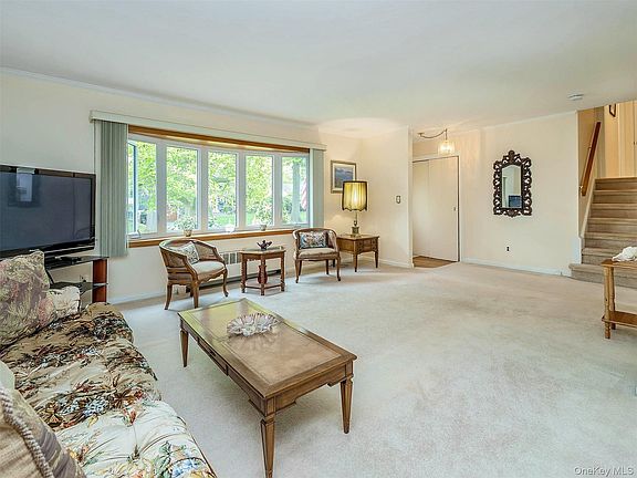 5th image of 38 Pell Terrace