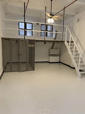 Rented by Carnegie Management Inc | media 11