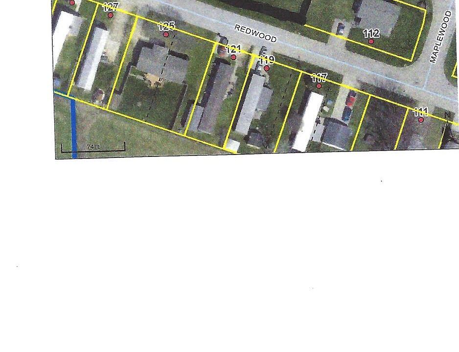 1st image of 120 Redwood Dr