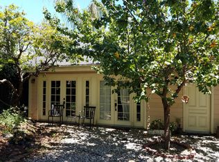 530 S 6th St #1B, San Jose, CA 95112