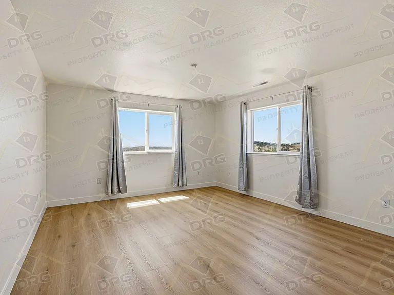 9166 Jalisco Way — Photo 24