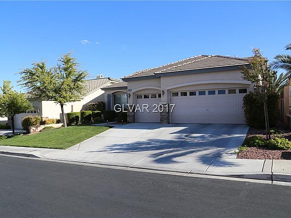 2nd image of 10655 Warrior Ct