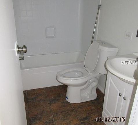 5th image of 4509 Dalton Ave
