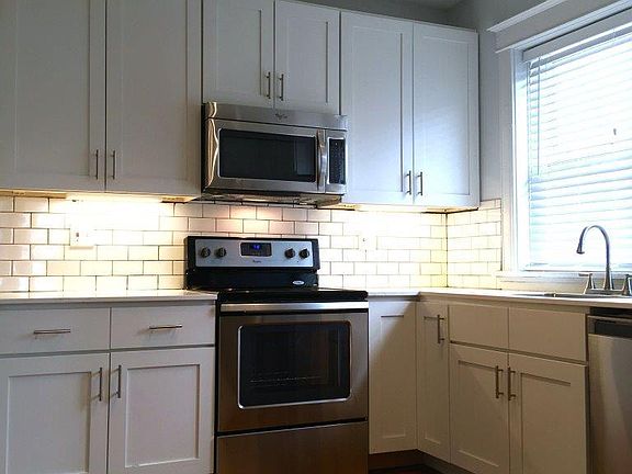 4th image of 4203 Swan Ave APT 1E
