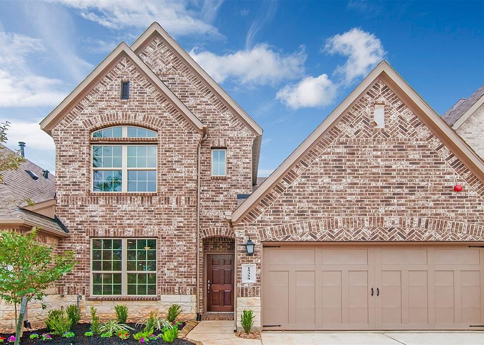 1st image of 15359 Westland Gate Dr