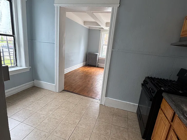 75 Carnegie Ave #3 — Photo 9