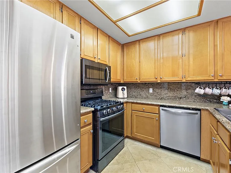 100 Verdin Ln — Photo 11