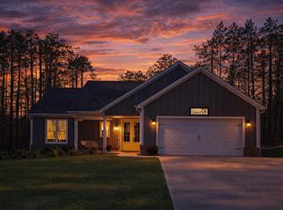 252 Candlewick Loop, McCormick, SC 29835